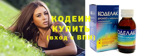 PSILOCYBIN Медвежьегорск