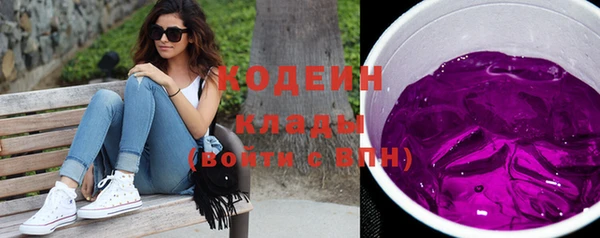 спайс Мегион