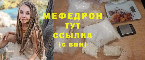 дживик Долгопрудный