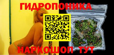 гидра Апрелевка