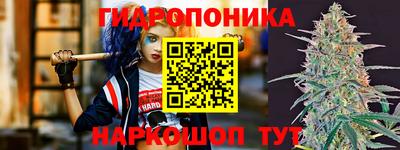 гидра Апрелевка