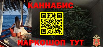 альфа пвп VHQ Изобильный