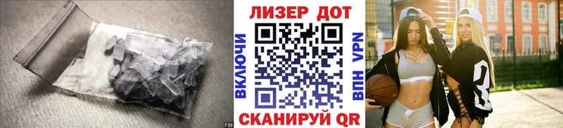 ЛСД экстази ecstasy  сколько стоит  Новоуральск 